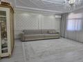 5-бөлмелі пәтер · 244 м² · 2/2 қабат, Пер. Махамбета — За 12 мкр, бағасы: 55.5 млн ₸ в Таразе — фото 6