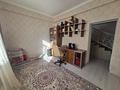 5-бөлмелі пәтер · 244 м² · 2/2 қабат, Пер. Махамбета — За 12 мкр, бағасы: 55.5 млн ₸ в Таразе — фото 9