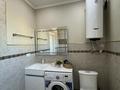Дом · 4 комнаты · 200 м², Гагарина — Жумабаева за 120 000 ₸ в Семее — фото 8
