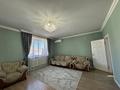 Дом · 4 комнаты · 200 м², Гагарина — Жумабаева за 120 000 ₸ в Семее — фото 9