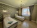 Дом · 4 комнаты · 200 м², Гагарина — Жумабаева за 120 000 ₸ в Семее — фото 11