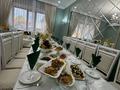 Дом · 4 комнаты · 200 м², Гагарина — Жумабаева за 120 000 ₸ в Семее — фото 2