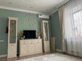 Дом · 4 комнаты · 200 м², Гагарина — Жумабаева за 120 000 ₸ в Семее — фото 3