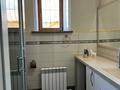 Дом · 4 комнаты · 200 м², Гагарина — Жумабаева за 120 000 ₸ в Семее — фото 6