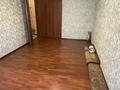 1-комнатная квартира · 38 м² · 4/5 этаж, Мкр.шұғыла 20 — Кулагер за 8 млн ₸ в  — фото 2
