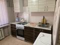 1-комнатная квартира · 38 м² · 4/5 этаж, Мкр.шұғыла 20 — Кулагер за 8 млн ₸ в  — фото 4