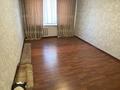1-комнатная квартира · 38 м² · 4/5 этаж, Мкр.шұғыла 20 — Кулагер за 8 млн ₸ в 