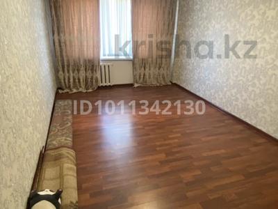 1-комнатная квартира · 38 м² · 4/5 этаж, Мкр.шұғыла 20 — Кулагер за 8 млн 〒 в 
