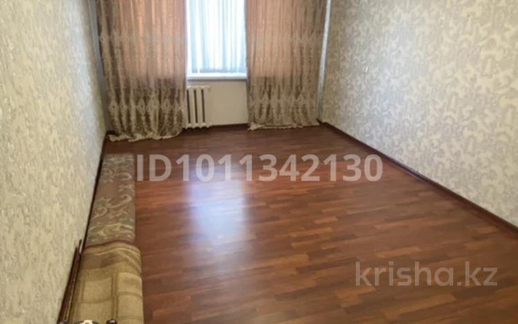 1-комнатная квартира · 38 м² · 4/5 этаж, Мкр.шұғыла 20 — Кулагер за 8 млн ₸ в  — фото 10