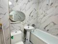 3-комнатная квартира · 58 м² · 2/4 этаж, мкр №10 за 36.5 млн ₸ в Алматы, Ауэзовский р-н — фото 4