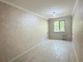 3-комнатная квартира · 58 м² · 2/4 этаж, мкр №10 за 36.5 млн ₸ в Алматы, Ауэзовский р-н — фото 7