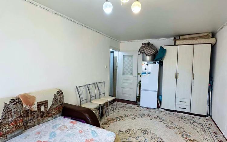 1-бөлмелі пәтер · 30 м² · 1/5 қабат, Привокзальный 3а 17а, бағасы: 11.2 млн ₸ в Атырау, мкр Привокзальный-3А — фото 2