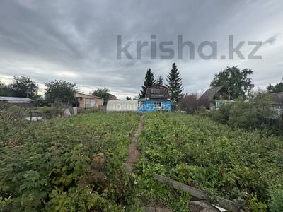 Жеке үй · 3 бөлме · 35 м² · 7 жүзд., Образцовая 530, бағасы: 3.8 млн ₸ в Кокшетау