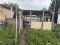 Отдельный дом · 3 комнаты · 35 м² · 7 сот., Образцовая 530 за 3.8 млн ₸ в Кокшетау — фото 4