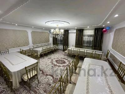 Коммерциялық жылжымайтын мүлік в Акмолинской обл.: Монша, қонақ үй және демалыс орындары, ойын-сауық · 360 м², бағасы: 36 млн 〒 Монша, қонақ үй және демалыс орындары, ойын-сауық · 360 м², бағасы: 36 млн 〒 в Кокшетау