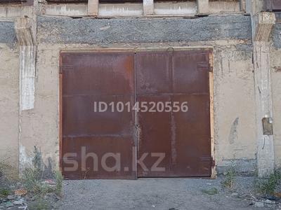 Азс, автосервисы и автомойки · 250 м² за 300 000 ₸ в Караганде, Казыбек би р-н