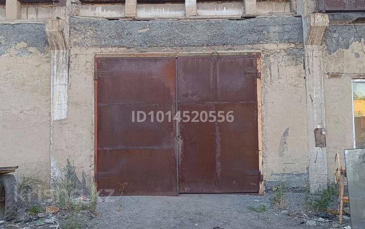 Азс, автосервисы и автомойки · 250 м² за 300 000 ₸ в Караганде, Казыбек би р-н — фото 2