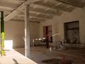 Азс, автосервисы и автомойки · 250 м² за 300 000 ₸ в Караганде, Казыбек би р-н — фото 6