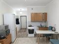 1-комнатная квартира · 31 м², Аль Фараби 76 — Рядом с аэропортом за 150 000 〒 в Астане, Есильский р-н — фото 4