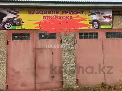 Азс, автосервисы и автомойки · 80 м² за 16.5 млн 〒 в Уральске