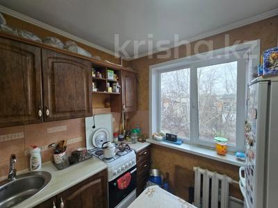 2-комнатная квартира · 45 м² · 4/5 этаж, Ярослава Гашека за ~ 21 млн 〒 в Петропавловске