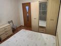 2-комнатная квартира, 50 м², 3/12 этаж, Назарбаева 97 за 25 млн 〒 в Павлодаре — фото 6