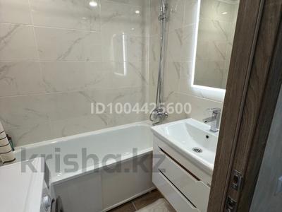 3-бөлмелі пәтер · 63 м² · 8/9 қабат, Володаровского, бағасы: 300 000 〒 в Петропавловске