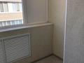 3-комнатная квартира · 62.8 м² · 5/6 этаж, 35-мкр 34 за 14.5 млн ₸ в Актау — фото 4