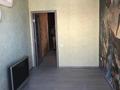 3-комнатная квартира · 62.8 м² · 5/6 этаж, 35-мкр 34 за 14.5 млн ₸ в Актау — фото 7