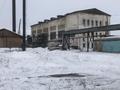 Завод 5 га, Комсомольская 38а за 300 млн 〒 в Шемонаихе — фото 15