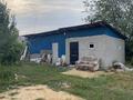 Отдельный дом · 4 комнаты · 100 м² · 8 сот., Айтумар 64 — Шапағат магазин за 22 млн ₸ в Жанакурылыс — фото 4