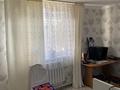 Отдельный дом · 4 комнаты · 100 м² · 8 сот., Айтумар 64 — Шапағат магазин за 22 млн ₸ в Жанакурылыс — фото 7