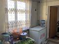 Отдельный дом · 4 комнаты · 100 м² · 8 сот., Айтумар 64 — Шапағат магазин за 22 млн ₸ в Жанакурылыс — фото 8