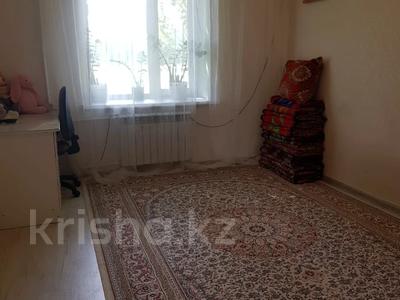 1-комнатная квартира · 30.3 м² · 1/6 этаж, мкр 12 за 12.5 млн 〒 в Актобе