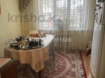 Отдельный дом · 5 комнат · 160 м² · 17 сот., Абая — Возле 4 казахской школы за 45 млн 〒 в Чундже