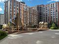 4-комнатная квартира · 130 м², Толеби 52 за 950 000 ₸ в Астане, Нура р-н — фото 2