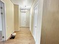 4-комнатная квартира · 130 м², Толеби 52 за 950 000 ₸ в Астане, Нура р-н — фото 4