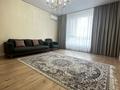 4-комнатная квартира · 130 м², Толеби 52 за 950 000 ₸ в Астане, Нура р-н — фото 5