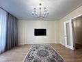 4-комнатная квартира · 130 м², Толеби 52 за 950 000 ₸ в Астане, Нура р-н — фото 6