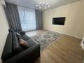 4-комнатная квартира · 130 м², Толеби 52 за 950 000 ₸ в Астане, Нура р-н — фото 7