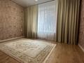 4-комнатная квартира · 130 м², Толеби 52 за 950 000 ₸ в Астане, Нура р-н — фото 8