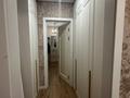4-комнатная квартира · 130 м², Толеби 52 за 950 000 ₸ в Астане, Нура р-н — фото 9