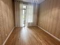 4-комнатная квартира · 130 м², Толеби 52 за 950 000 ₸ в Астане, Нура р-н — фото 10