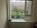 4-комнатная квартира · 130 м², Толеби 52 за 950 000 ₸ в Астане, Нура р-н — фото 11