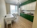 4-комнатная квартира · 130 м², Толеби 52 за 950 000 ₸ в Астане, Нура р-н — фото 14