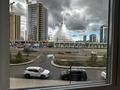4-комнатная квартира · 130 м², Толеби 52 за 950 000 ₸ в Астане, Нура р-н — фото 17