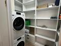 4-комнатная квартира · 130 м², Толеби 52 за 950 000 ₸ в Астане, Нура р-н — фото 19