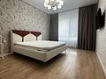 4-комнатная квартира · 130 м², Толеби 52 за 950 000 ₸ в Астане, Нура р-н — фото 20