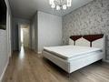 4-комнатная квартира · 130 м², Толеби 52 за 950 000 ₸ в Астане, Нура р-н — фото 21