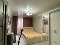 3-бөлмелі пәтер · 83 м² · 10/10 қабат, мкр Женис, бағасы: 26.5 млн ₸ в Уральске — фото 2
